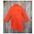 Apc Gabardina naranja A.P.C. - vista 9