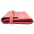 Hermès Hermes Kelly Wallet - Long Chevre Mysore Card Holder Rosa - vista 4
