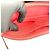 Hermès Hermes Kelly Wallet - Long Chevre Mysore Card Holder Rosa - vista 9