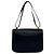 Hermès Hermes Vintage Constance 23 Mini Shoulder Bag Blu navy - vista 3