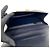 Hermès Hermes Vintage Constance 23 Mini Shoulder Bag Blu navy - vista 9
