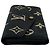 Louis Vuitton Portefeuille Sarah Long Wallet Nero - vista 4