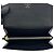 Louis Vuitton Portefeuille Sarah Long Wallet Nero - vista 7