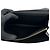 Louis Vuitton Portefeuille Sarah Long Wallet Nero - vista 8