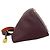 Hermès Borsa HERMES Picotin Lock PM Rosso Arancione Bordò - vista 5
