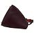 Hermès Borsa HERMES Picotin Lock PM Rosso Arancione Bordò - vista 6