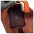 Hermès Borsa HERMES Picotin Lock PM Rosso Arancione Bordò - vista 9