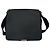 Borsa a tracolla Louis Vuitton Victor Taiga Line Nero Verde