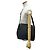Borsa a tracolla Louis Vuitton Victor Taiga Line Nero Verde - vista 2