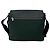 Borsa a tracolla Louis Vuitton Victor Taiga Line Nero Verde - vista 3