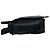 Borsa a tracolla Louis Vuitton Victor Taiga Line Nero Verde - vista 5