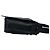 Borsa a tracolla Louis Vuitton Victor Taiga Line Nero Verde - vista 6