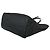 Gucci GG Logo Pattern Canvas Leder Tote Bag Schwarz - Ansicht 8