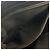 Gucci GG Logo Pattern Canvas Leder Tote Bag Schwarz - Ansicht 10