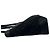 Gucci GG Logo Pattern Canvas Leder Tote Bag Schwarz - Ansicht 5