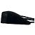 Gucci GG Logo Pattern Canvas Leder Tote Bag Schwarz - Ansicht 6
