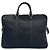 Gucci GG Pattern Leder 2-Way Schultertasche Braun - Ansicht 3