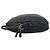 Gucci GG Pattern Leder 2-Way Schultertasche Braun - Ansicht 5