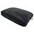 Gucci GG Pattern Leder 2-Way Schultertasche Braun - Ansicht 8