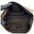 Borsa a mano Gucci Abbey Mini Marrone - vista 7