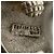 Tiffany & Co Orecchini Tiffany Vintage Heart Twist Argento D'oro - vista 2