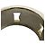 Tiffany & Co Anello Tiffany Vintage Element Band Argento - vista 3