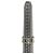 Tiffany & Co Anello Tiffany Vintage Element Band Argento - vista 7