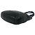 Timeless Chanel Vintage Matelassé Coco Mark Tragetasche aus Lammleder Schwarz - Ansicht 8