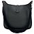 Hermès HERMES Vintage Evelyne GM Schultertasche Braun - Ansicht 3