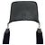 Hermès HERMES Vintage Evelyne GM Schultertasche Braun - Ansicht 4