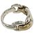 Hermès Hermes Chaine d'Ancre Ring Silber Golden - Ansicht 5