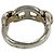 Hermès Hermes Chaine d'Ancre Ring Silber Golden - Ansicht 6