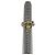 Hermès HERMES Chaine d'Ancre Combination Ring Silber Golden - Ansicht 7