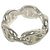 Ring Hermès Anello Hermes Chaine d'Ancre Enchainée PM Argento - vista 5