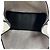 Hermès Borsa Tote Hermes Garden Party PM Marrone Nero - vista 9