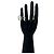 Hermès HERMES Chaine d'Ancre Area 2 Ring Silber - Ansicht 2
