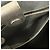 Loewe Buckle Horizontal Tragetasche aus Canvas mit Anagram-Muster und Leder Braun Schwarz - Ansicht 10