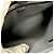 Loewe Buckle Horizontal Tragetasche aus Canvas mit Anagram-Muster und Leder Braun Schwarz - Ansicht 9