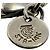 Tiffany & Co Collana Tiffany Twist Rope Argento D'oro - vista 3