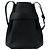 Louis Vuitton Vintage Sac des Paules Epi Leather Shoulder Bag Nero - vista 3