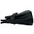 Louis Vuitton Vintage Sac des Paules Epi Leather Shoulder Bag Nero - vista 5