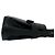 Louis Vuitton Vintage Sac des Paules Epi Leather Shoulder Bag Nero - vista 6