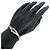 Tiffany & Co Bracciale Tiffany Vintage Double Rope Center Knot Argento - vista 2