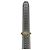 Tiffany & Co Anello Tiffany Vintage Signature Argento D'oro - vista 7