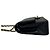 Timeless Chanel Vintage Matelassé Double Flap Schultertasche Schwarz - Ansicht 5