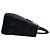 Borsa Christian Dior Lady Cannage in pelle trapuntata Nero - vista 6