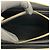 Louis Vuitton Zippy Wallet Coussin Nero - vista 10