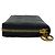 Louis Vuitton Zippy Wallet Coussin Nero - vista 4