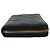 Louis Vuitton Zippy Wallet Coussin Nero - vista 5