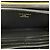 Louis Vuitton Zippy Wallet Coussin Nero - vista 8